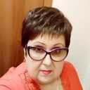 ���������� ������, ���� ������� ����, 66 ���, ������������ ��� c�������� ���������