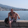  ,   Vlad , 39 ,   
