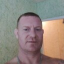 ���������� ���������, ���� ������� ������, 40 ���, ������������ ��� ������, ����� � ���������