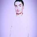  ,   ResuL, 31 ,   ,   , c , 