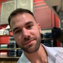 ���������� �����, ���� ������� �����, 44 ����, ������������ ��� ������, ����� � ���������, c�������� ���������