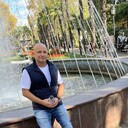 ���������� �����-���������, ���� ������� ����, 47 ���, ������������ ��� ������