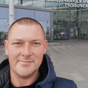 ���������� ���������, ���� ������� �������, 45 ���, ������������ ��� ������, ����� � ���������, c�������� ���������