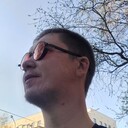 ���������� ������������, ���� ������� �������, 34 ����, ������������ ��� ������, ����� � ���������, c�������� ���������, ���������