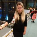 ���������� �����, ���� ������� ��������, 36 ���, ������������ ��� ����� � ���������, c�������� ���������