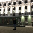 ���������� �����������, ���� ����� �����, 24 ����, ������������ ��� ������, ����� � ���������, ���������