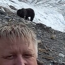 ���������� ���������, ���� ������� �����, 48 ���, ������������ ��� ������, ����� � ���������