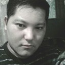 ���������� ������, ���� ������� ����, 35 ���, ������������ ��� ������, ����� � ���������, c�������� ���������