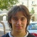  Yavne,   , 37 ,     , c 