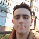  ,   , 22 ,     , c , 