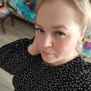 ,   , 39 ,   c 