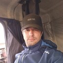  ,   , 40 ,   ,   , c , 