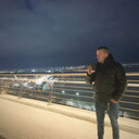 ���������� ����, ���� ������� ����, 28 ���, ������������ ��� ������, ����� � ���������