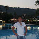  ,   , 52 ,   
