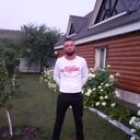 ���������� ������, ���� ������� �������, 48 ���, ������������ ��� ������, ����� � ���������, c�������� ���������