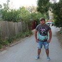 ���������� ��������, ���� ������� �����, 37 ���, ������������ ��� ������, ����� � ���������, c�������� ���������