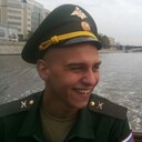  ,   Ivan, 29 ,   ,   , c 