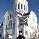 ���������� �������, ���� ����� ��������, 25 ���, ������������ ��� ������, ����� � ���������, c�������� ���������