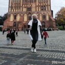  ,   , 62 ,   ,   , c 