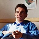 ���������� ������, ���� ������� �����, 54 ����, ������������ ��� ����� � ���������, c�������� ���������