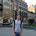 ���������� �������, ���� ������� ����, 31 ���, ������������ ��� ������, ����� � ���������, c�������� ���������