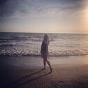 ���������� ������-��-����, ���� ������� ������, 27 ���, ������������ ��� ������, ����� � ���������, c�������� ���������