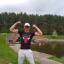  ,   Vladislav, 29 ,   ,   , c 