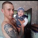  ,   Nikitisik, 32 ,     , c 