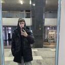 ,   , 18 ,   ,   