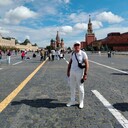 ���������� ������, ���� ������� ������, 50 ���, ������������ ��� ����� � ���������, c�������� ���������, ���������