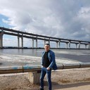 ���������� �����-���������, ���� ������� ����, 41 ���, ������������ ��� ���������