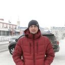  ,   , 45 ,     , c , 