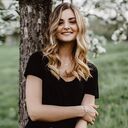 ���������� ������, ���� ������� ���������, 30 ���, ������������ ��� ������, ����� � ���������, c�������� ���������, ���������