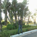 ���������� ������, ���� ������� Armen, 49 ���, ������������ ��� ������, ����� � ���������