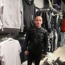 ���������� ���������, ���� ������� ����, 37 ���, ������������ ��� ������, ����� � ���������, c�������� ���������