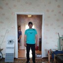 ���������� ��������, ���� ������� �����, 41 ���, ������������ ��� ������, ����� � ���������