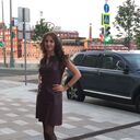  ,   , 39 ,   ,   , c 