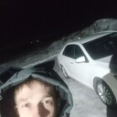 ���������� ������, ���� ������� ������, 34 ����, ������������ ��� ������, ����� � ���������, c�������� ���������, ���������