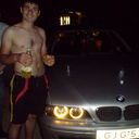 ���������� �������, ���� ������� Leqso, 37 ���, ������������ ��� ������, ����� � ���������, c�������� ���������