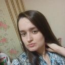  ,   , 18 ,   c 