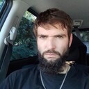  ,   Mykhailo, 35 ,   , 