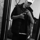 ���������� �����������, ���� ����� ������, 25 ���, ������������ ��� ������, ����� � ���������