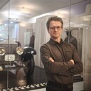 ���������� ������, ���� ������� ����������, 59 ���, ������������ ��� ������, ����� � ���������, c�������� ���������