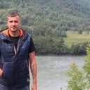 ���������� ������, ���� ������� �����, 35 ���, ������������ ��� ������, ����� � ���������