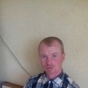 ���������� �������, ���� ������� ������, 44 ����, ������������ ��� ������, ����� � ���������, c�������� ���������