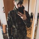  ,   , 24 ,   , c 