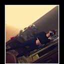 ���������� ������, ���� ������� ����, 27 ���, ������������ ��� ����� � ���������, c�������� ���������