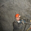 ���������� ��������, ���� ������� �����, 46 ���, ������������ ��� ������