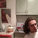 ���������� ������, ���� ������� �����, 26 ���, ������������ ��� ����� � ���������, c�������� ���������