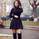 ���������� �����-���������, ���� ������� ���, 32 ����, ������������ ��� ������, ����� � ���������